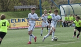 Weekendowe wyniki legionistów [13 - 15. 04]